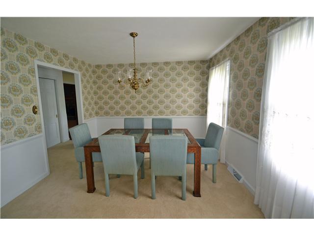 2515 Davis Road Indianapolis, IN 46239 - Photo 10 of 19 Gallery Image 10
