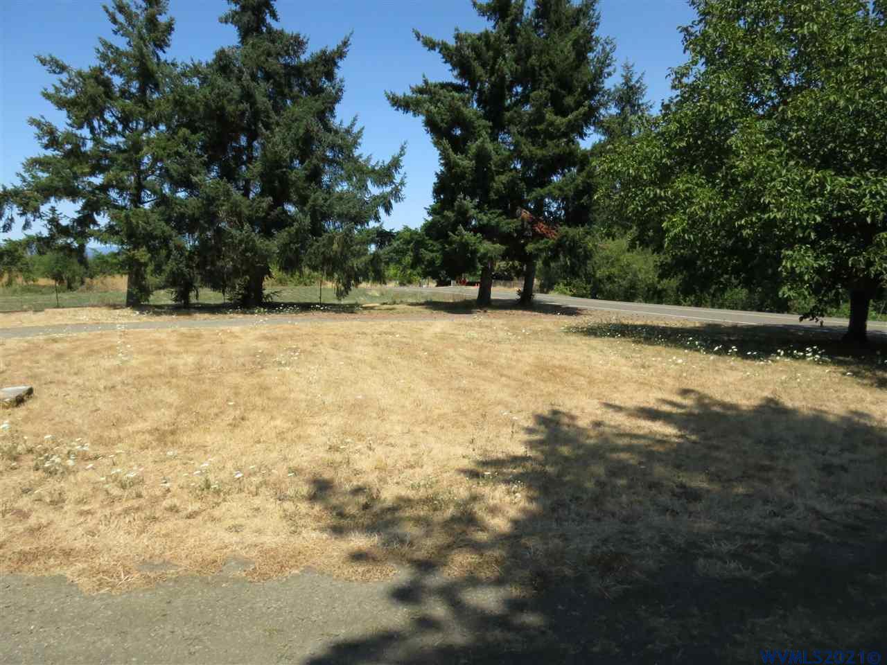 6625 Harmony Road Sheridan, OR 97378 - Photo 12 of 22 Gallery Image 12