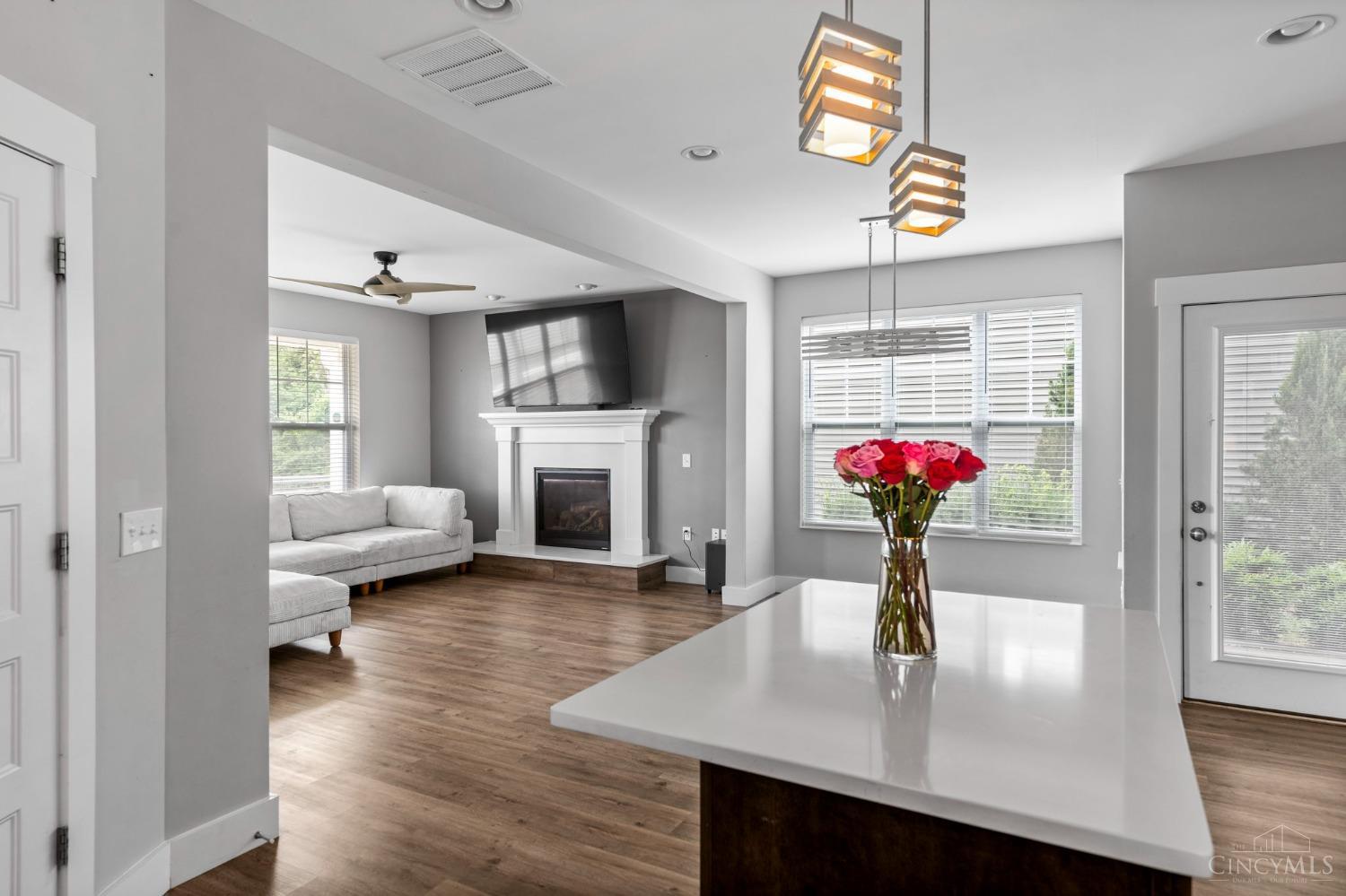 434 West Kemper Road Springdale, OH 45246 - Photo 17 of 52