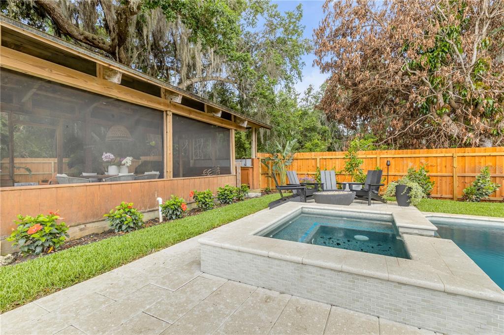 233 West Ariel Road Edgewater, FL 32141 - Photo 55 of 81