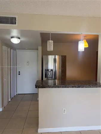 $200,000 | 4324 Northwest 9th Avenue, Unit 73A, Deerfield Beach, FL 33064
