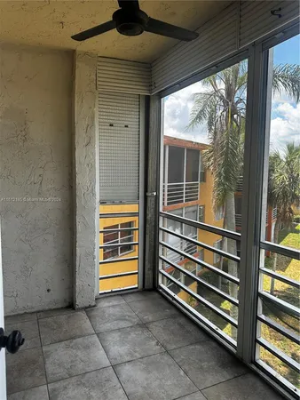 $200,000 | 4324 Northwest 9th Avenue, Unit 73A, Deerfield Beach, FL 33064
