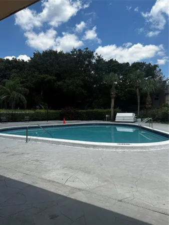 $200,000 | 4324 Northwest 9th Avenue, Unit 73A, Deerfield Beach, FL 33064