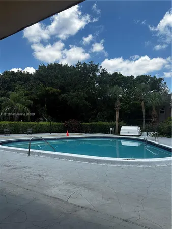 $200,000 | 4324 Northwest 9th Avenue, Unit 73A, Deerfield Beach, FL 33064