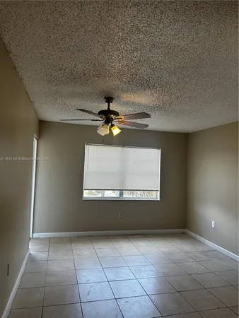 $200,000 | 4324 Northwest 9th Avenue, Unit 73A, Deerfield Beach, FL 33064
