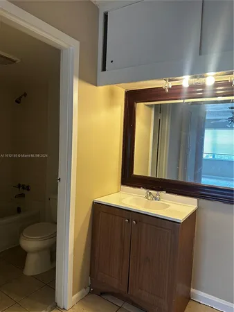 $200,000 | 4324 Northwest 9th Avenue, Unit 73A, Deerfield Beach, FL 33064