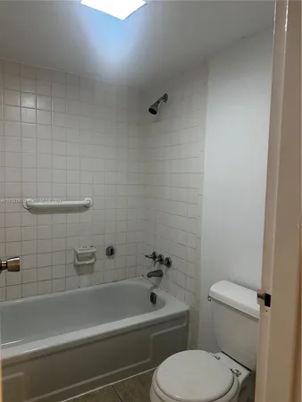 $200,000 | 4324 Northwest 9th Avenue, Unit 73A, Deerfield Beach, FL 33064