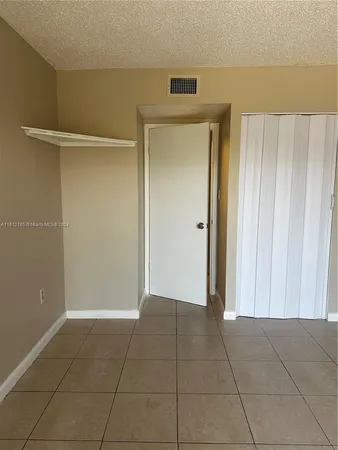 $200,000 | 4324 Northwest 9th Avenue, Unit 73A, Deerfield Beach, FL 33064