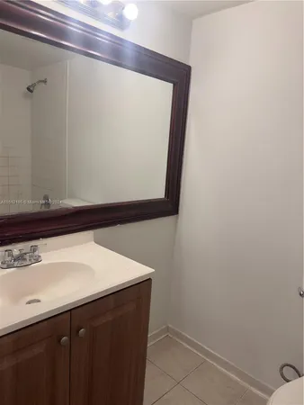 $200,000 | 4324 Northwest 9th Avenue, Unit 73A, Deerfield Beach, FL 33064