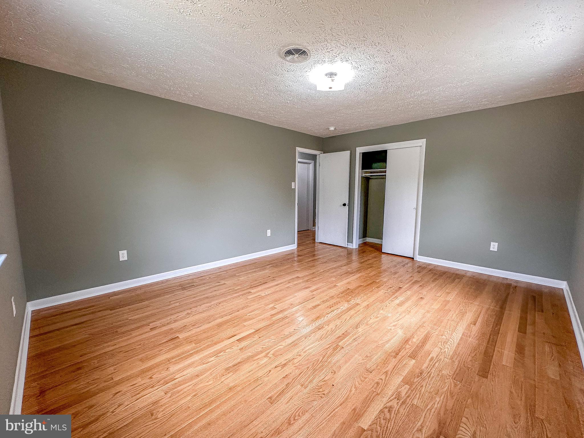 110 Russellcroft Road Winchester, VA 22601 - Photo 22 of 31