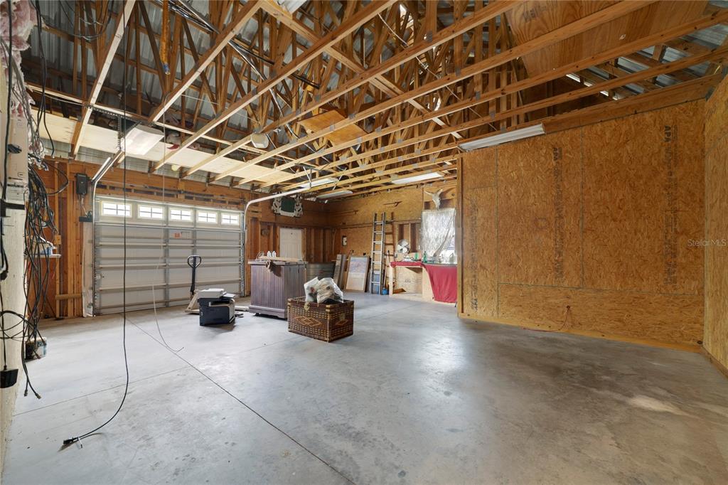2700 Zuni Road St. Cloud, FL 34771 - Photo 29 of 39 Gallery Image 29