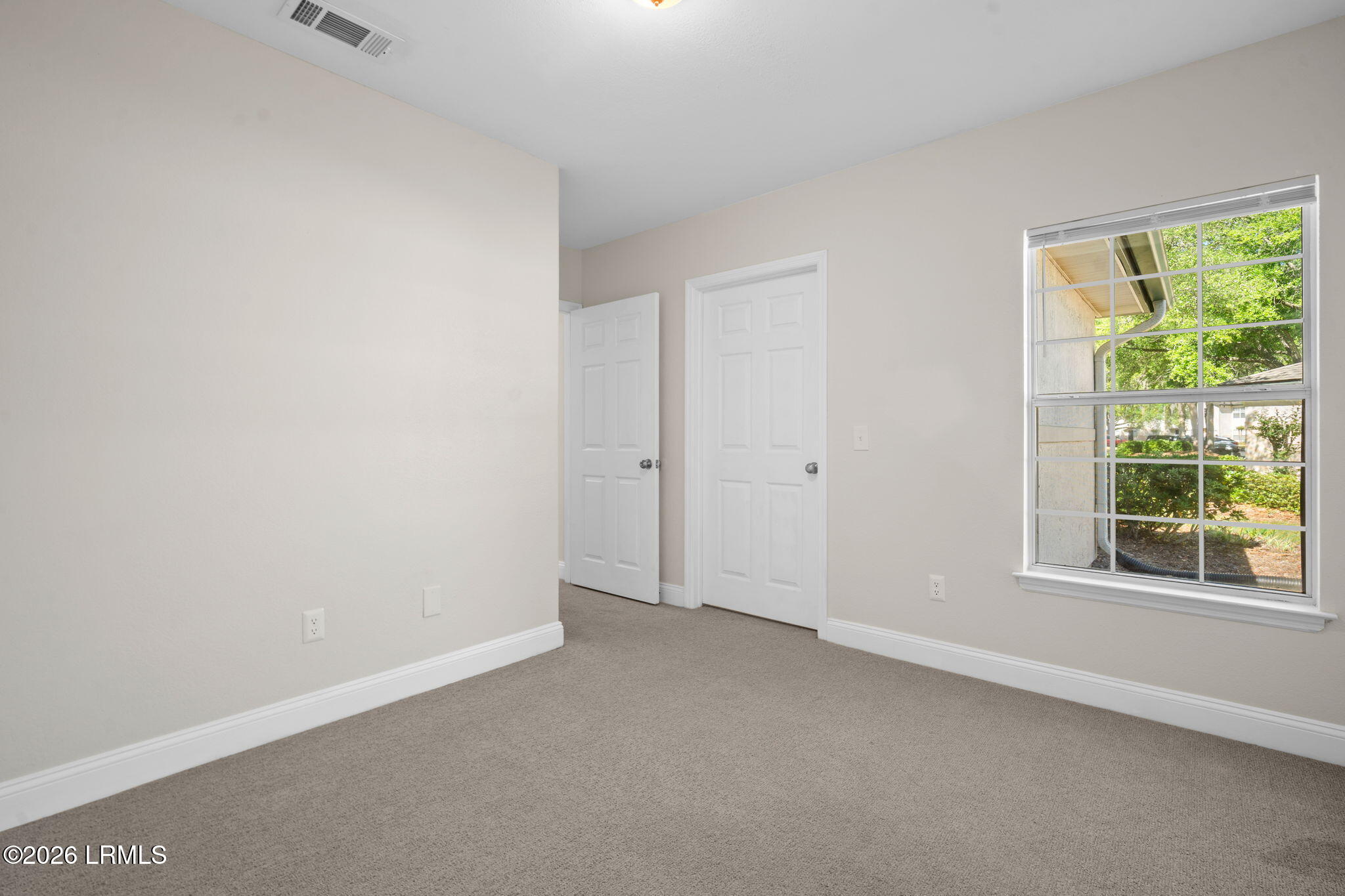 897 Fording Island Road, Unit 1601 Bluffton, SC 29910 - Photo 31 of 45 28
