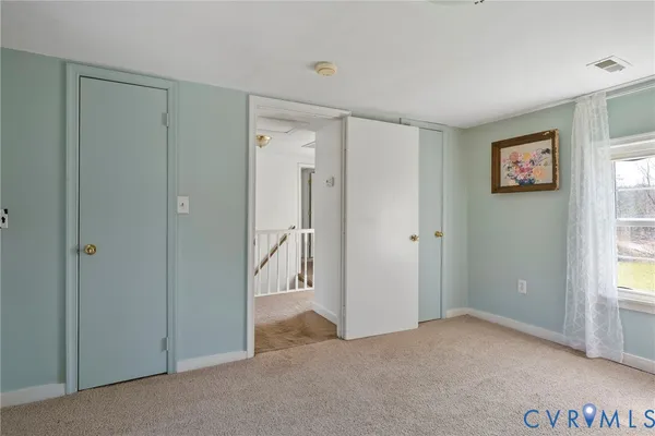 $883,500 | 562 Bobcat Lane, Little Plymouth, VA 23091
