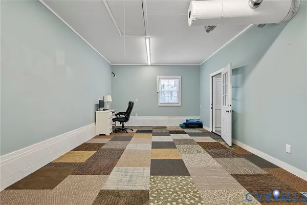 $925,500 | 562 Bobcat Lane, Little Plymouth, VA 23091