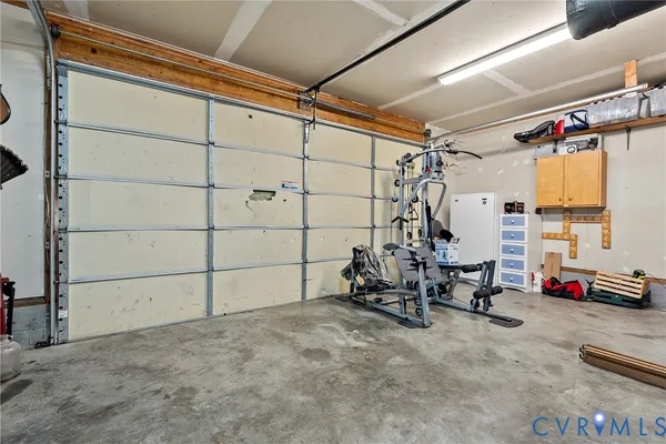 $883,500 | 562 Bobcat Lane, Little Plymouth, VA 23091