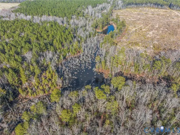 $925,500 | 562 Bobcat Lane, Little Plymouth, VA 23091