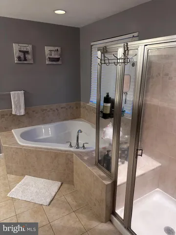 $739,900 | 6949 Heritage Crossing, Glen Burnie, MD 21060