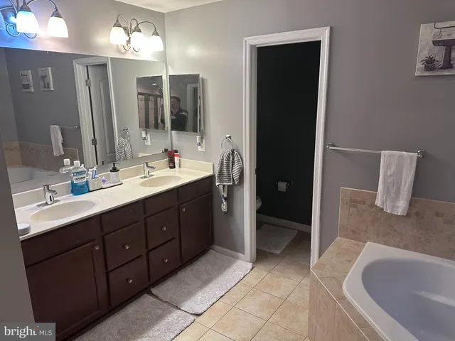 $739,900 | 6949 Heritage Crossing, Glen Burnie, MD 21060