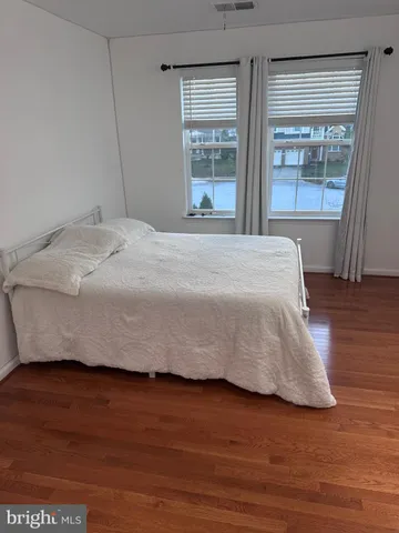 $739,900 | 6949 Heritage Crossing, Glen Burnie, MD 21060