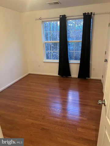 $739,900 | 6949 Heritage Crossing, Glen Burnie, MD 21060