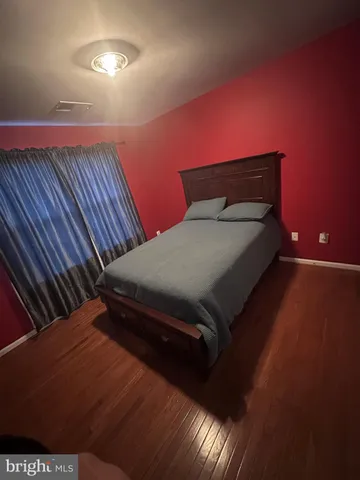 $739,900 | 6949 Heritage Crossing, Glen Burnie, MD 21060