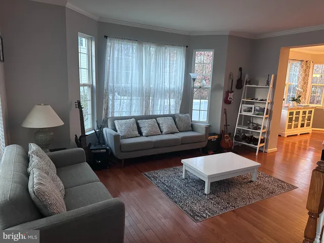 $739,900 | 6949 Heritage Crossing, Glen Burnie, MD 21060