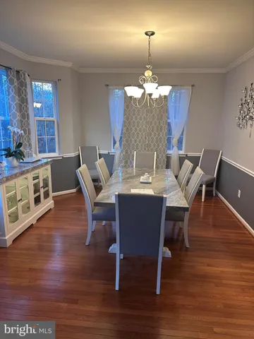 $739,900 | 6949 Heritage Crossing, Glen Burnie, MD 21060