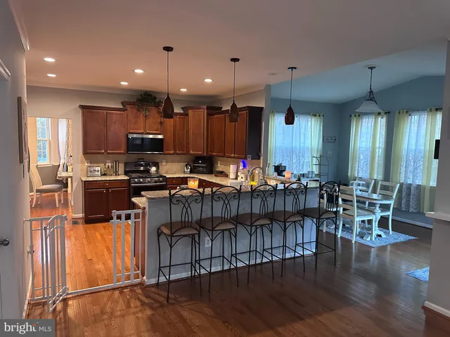 $739,900 | 6949 Heritage Crossing, Glen Burnie, MD 21060