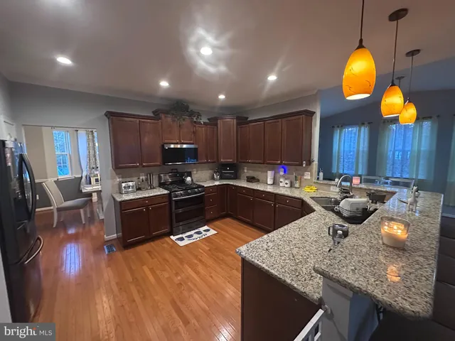 $739,900 | 6949 Heritage Crossing, Glen Burnie, MD 21060
