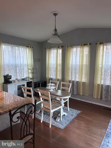 $739,900 | 6949 Heritage Crossing, Glen Burnie, MD 21060