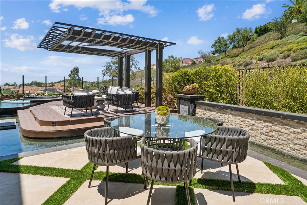 127 Lanzon Irvine, CA 92602 - Photo 43 of 58