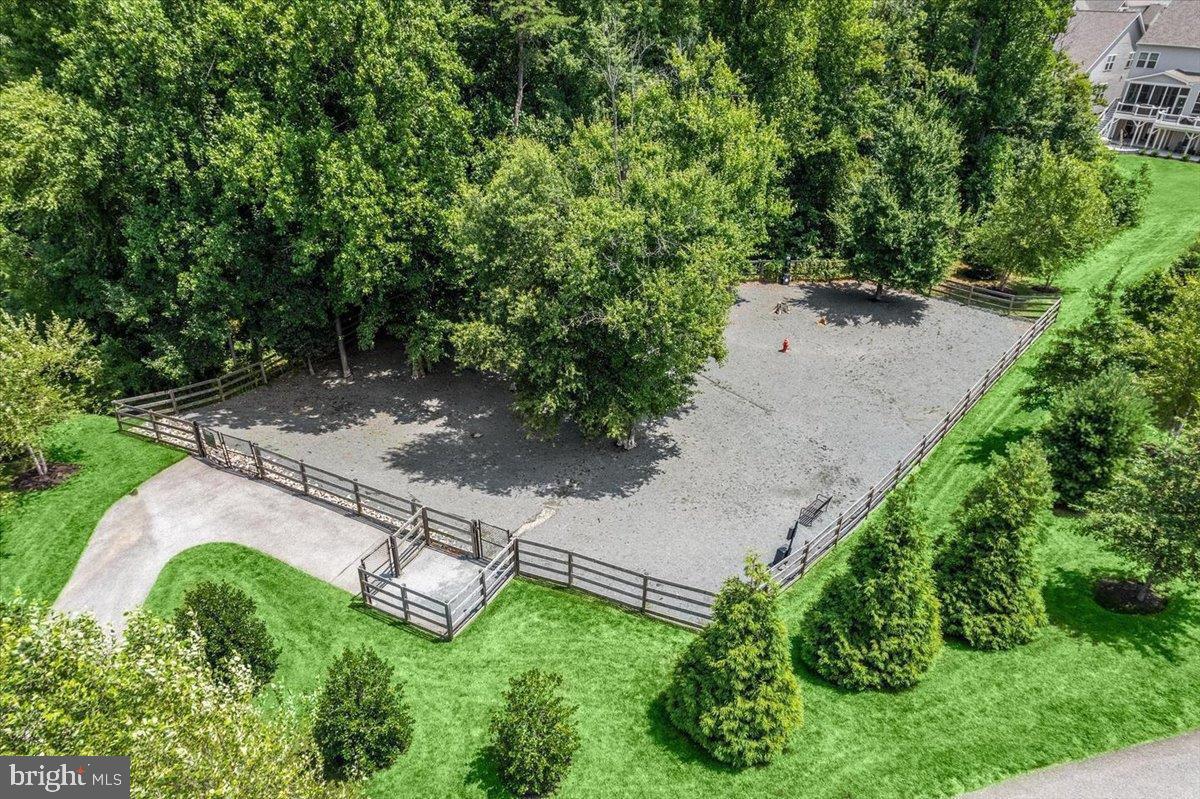 3063 Sunny Ridge Drive Odenton, MD 21113 - Photo 59 of 67 Gallery Image 59