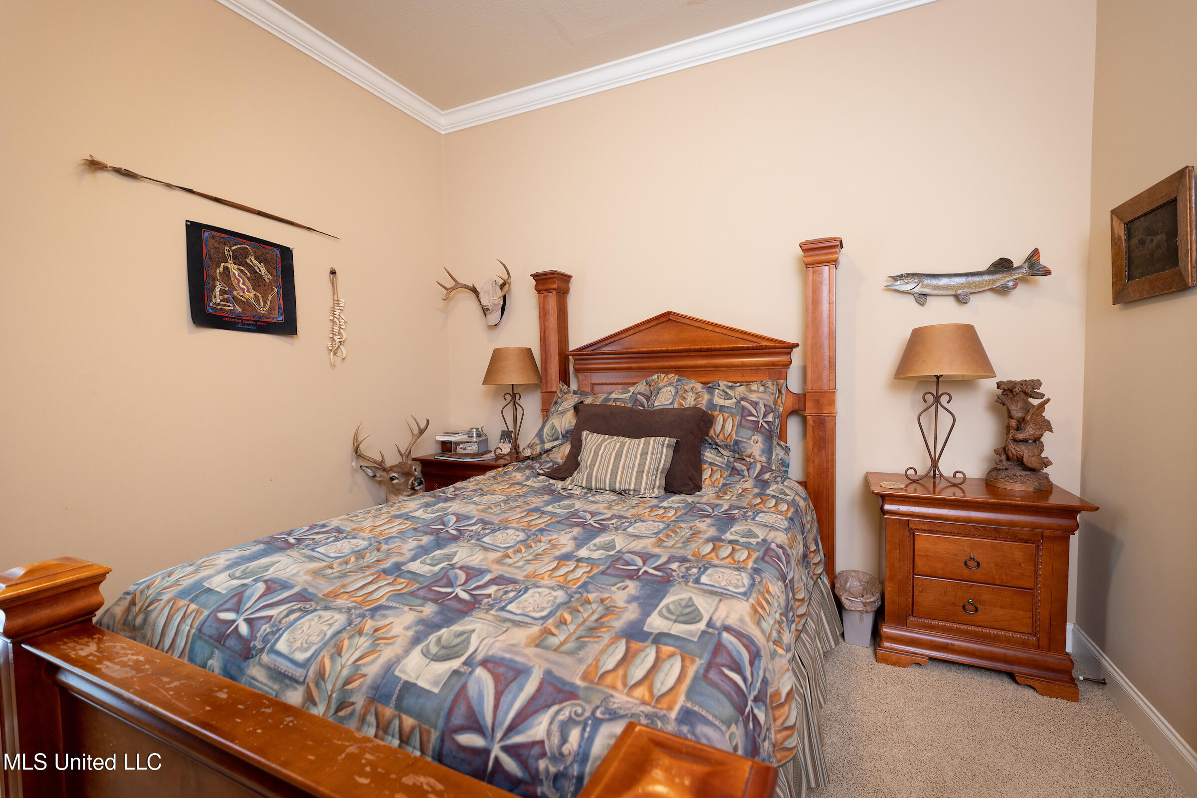 308 Pinehurst Circle Ridgeland, MS 39157 - Photo 26 of 55 CZ4A4066