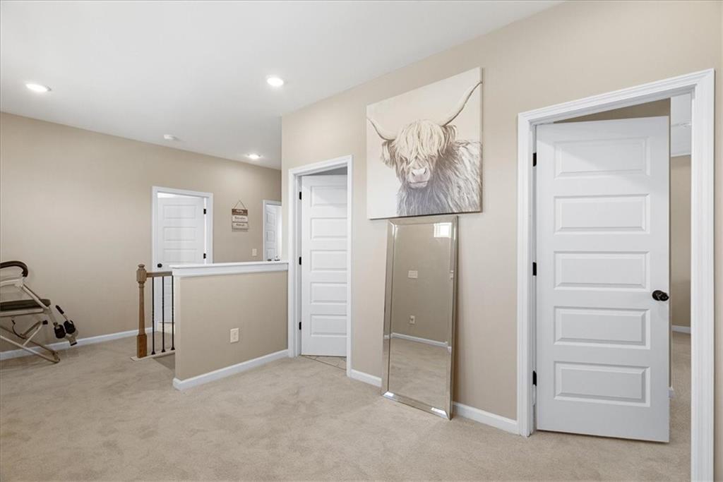 62 Professional Place Calhoun, GA 30701 - Photo 17 of 19