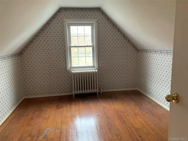 $749,000 | 700 Tulip Avenue, Floral Park, NY 11001