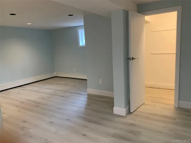 $749,000 | 700 Tulip Avenue, Floral Park, NY 11001