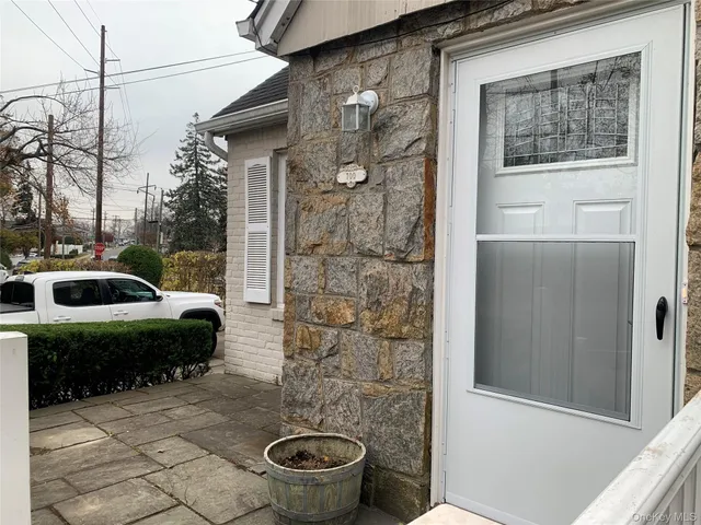 $749,000 | 700 Tulip Avenue, Floral Park, NY 11001