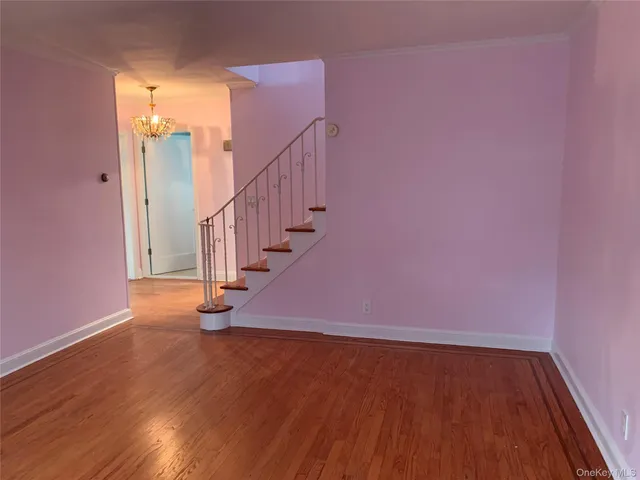 $749,000 | 700 Tulip Avenue, Floral Park, NY 11001