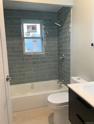 $749,000 | 700 Tulip Avenue, Floral Park, NY 11001