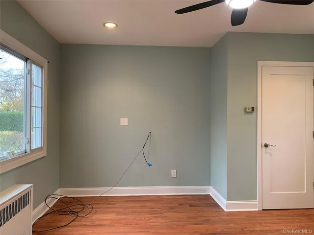 $749,000 | 700 Tulip Avenue, Floral Park, NY 11001