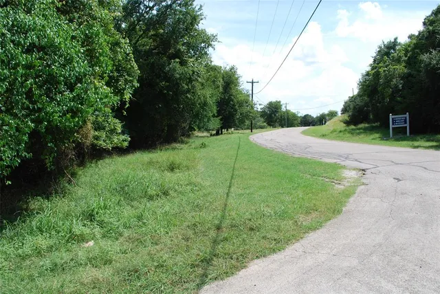 $20,000 | 15013 Golf Drive, Whitney, TX 76692