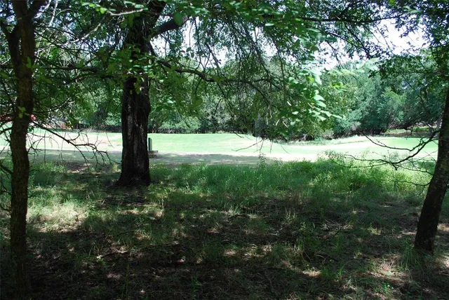 $20,000 | 15013 Golf Drive, Whitney, TX 76692