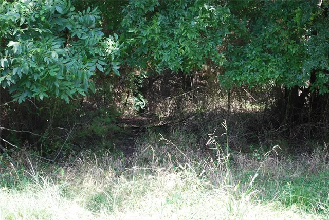 $20,000 | 15013 Golf Drive, Whitney, TX 76692