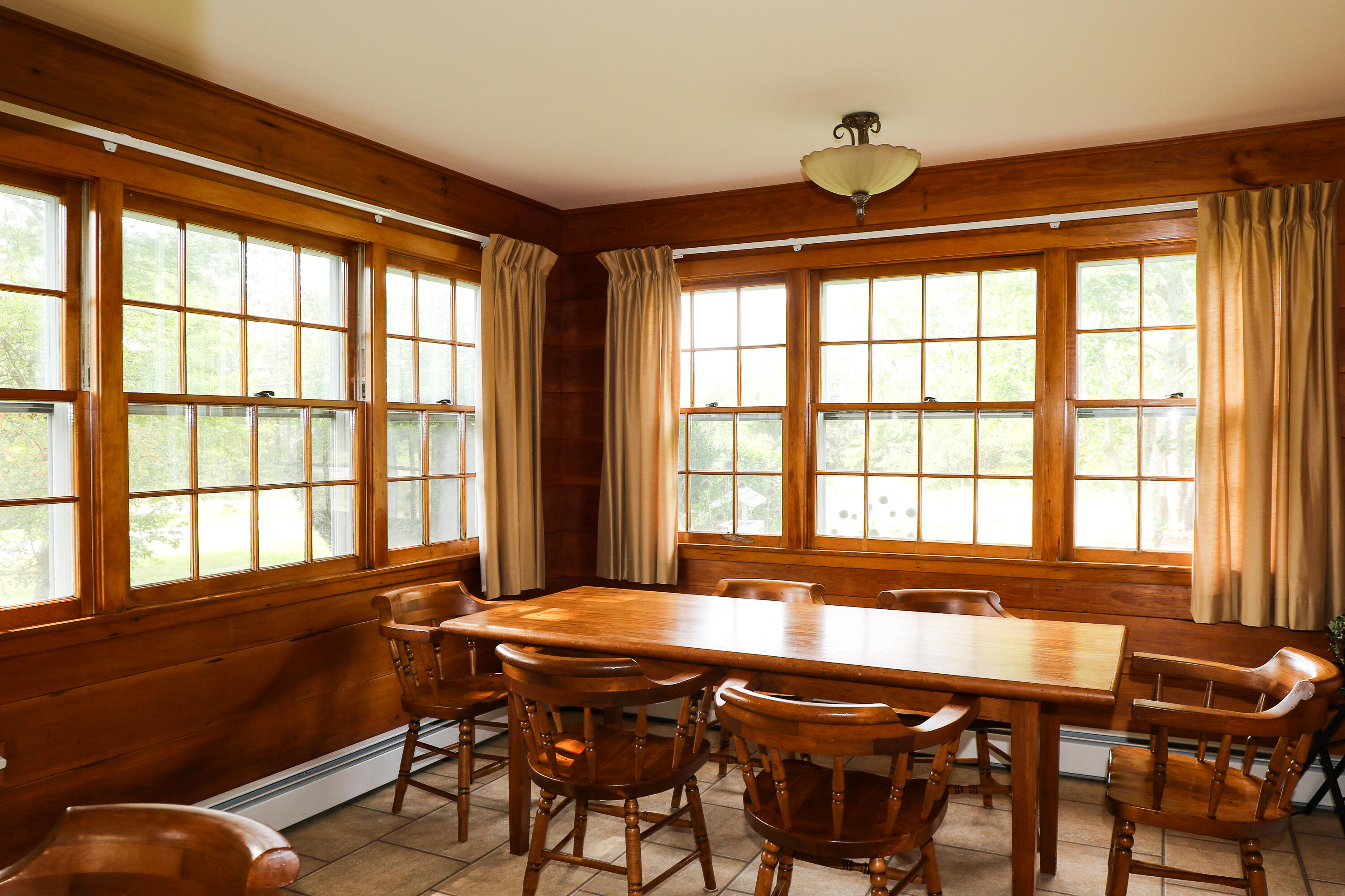 215 West Shore Road Sorrento, ME 04677 - Photo 6 of 19 133A9990