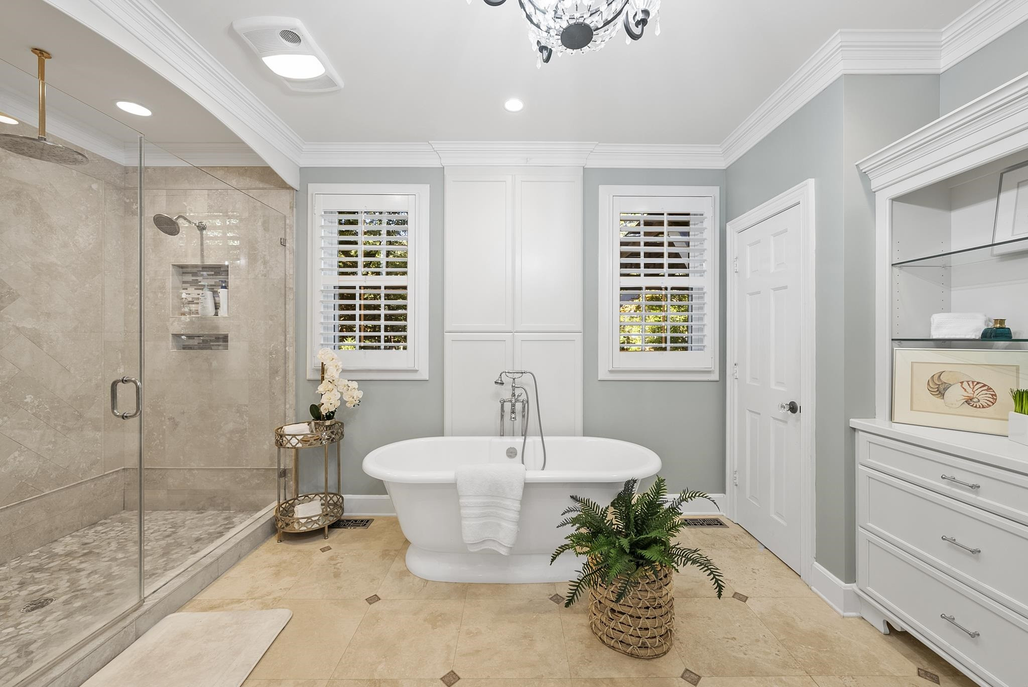 7709 Rainwater Road Raleigh, NC 27615 - Photo 22 of 54 Photo 22
