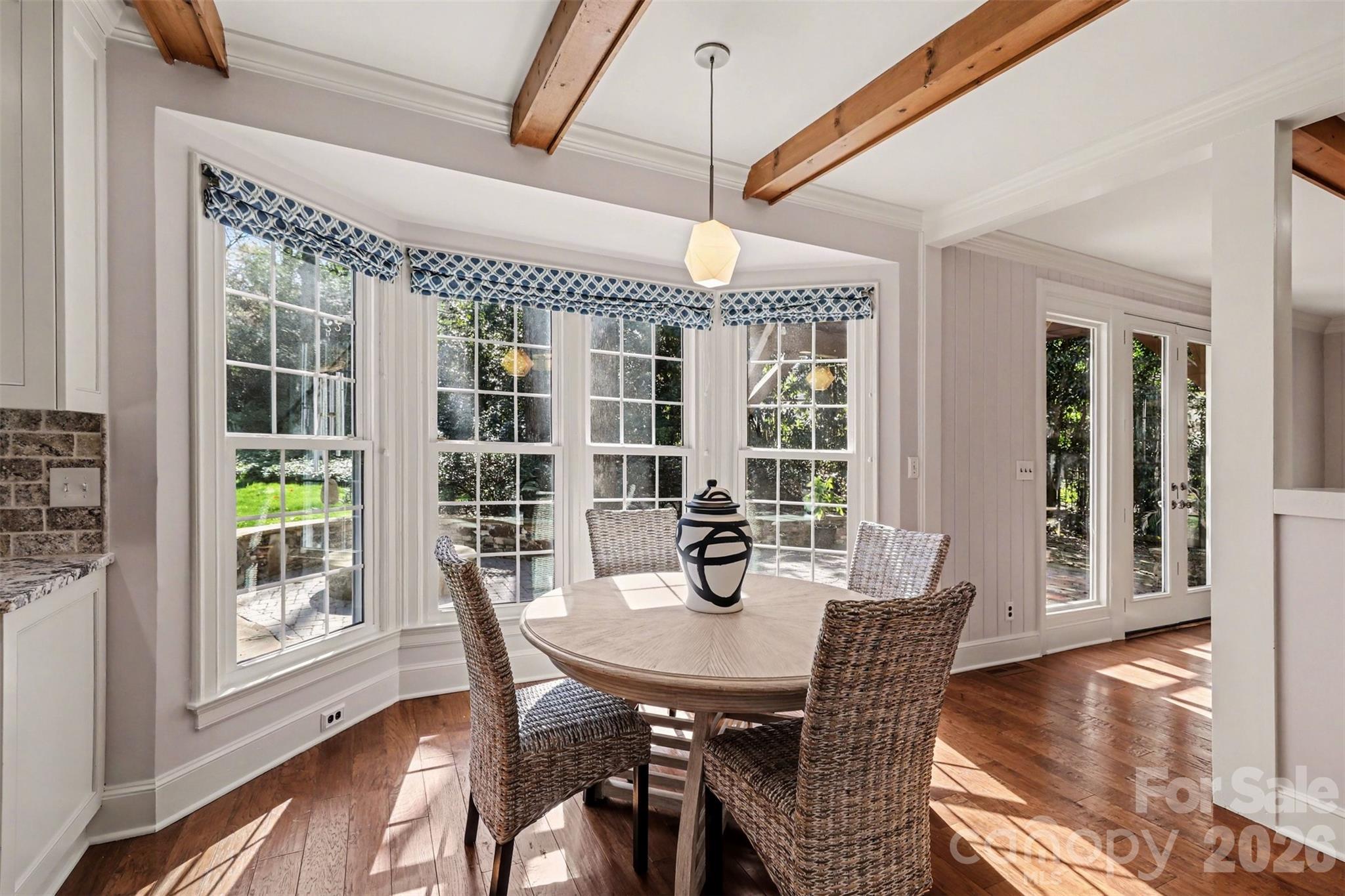 3301 Foxridge Road Charlotte, NC 28226 - Photo 11 of 42 Gallery Image 11