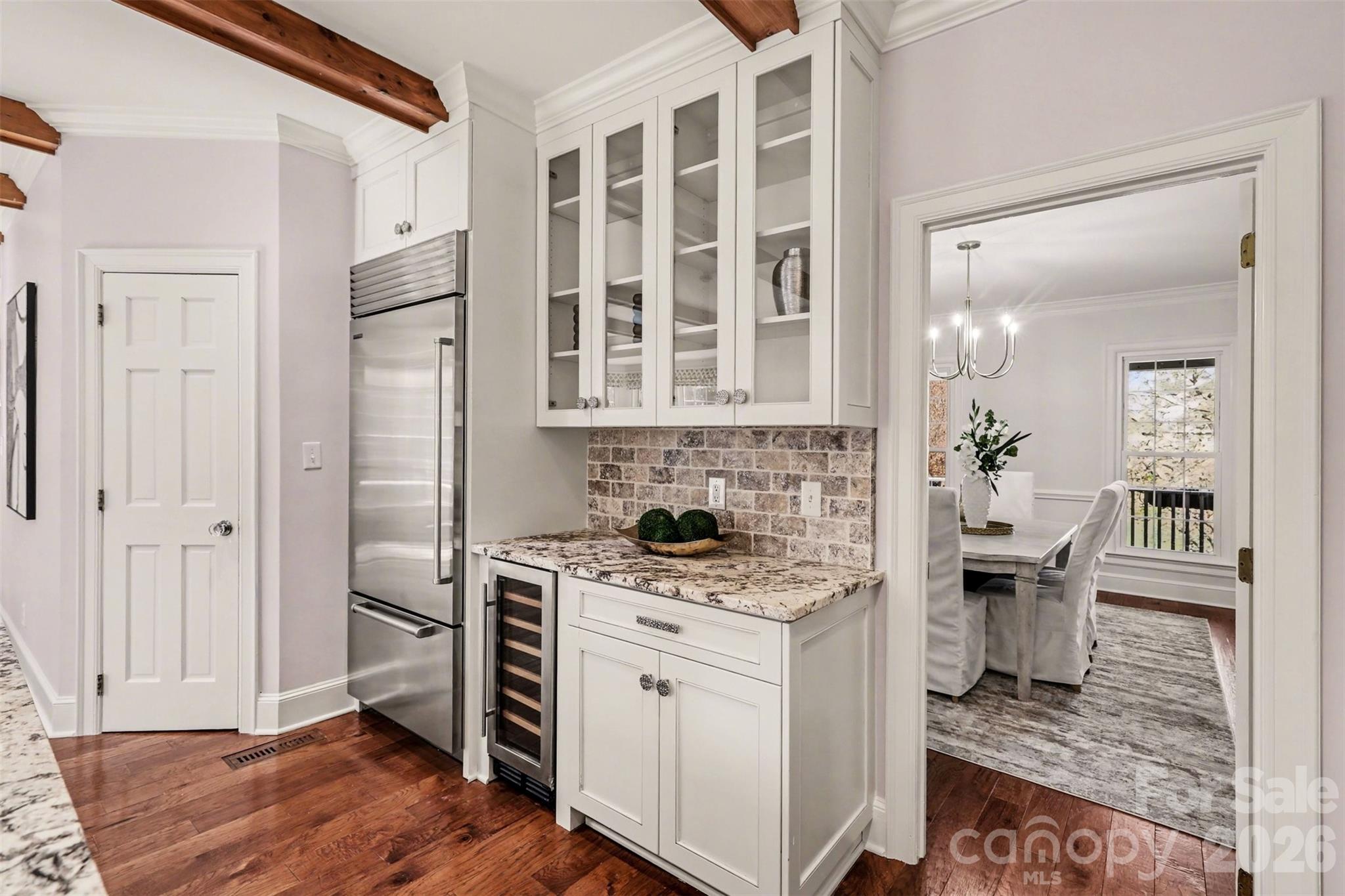 3301 Foxridge Road Charlotte, NC 28226 - Photo 16 of 42 Gallery Image 16