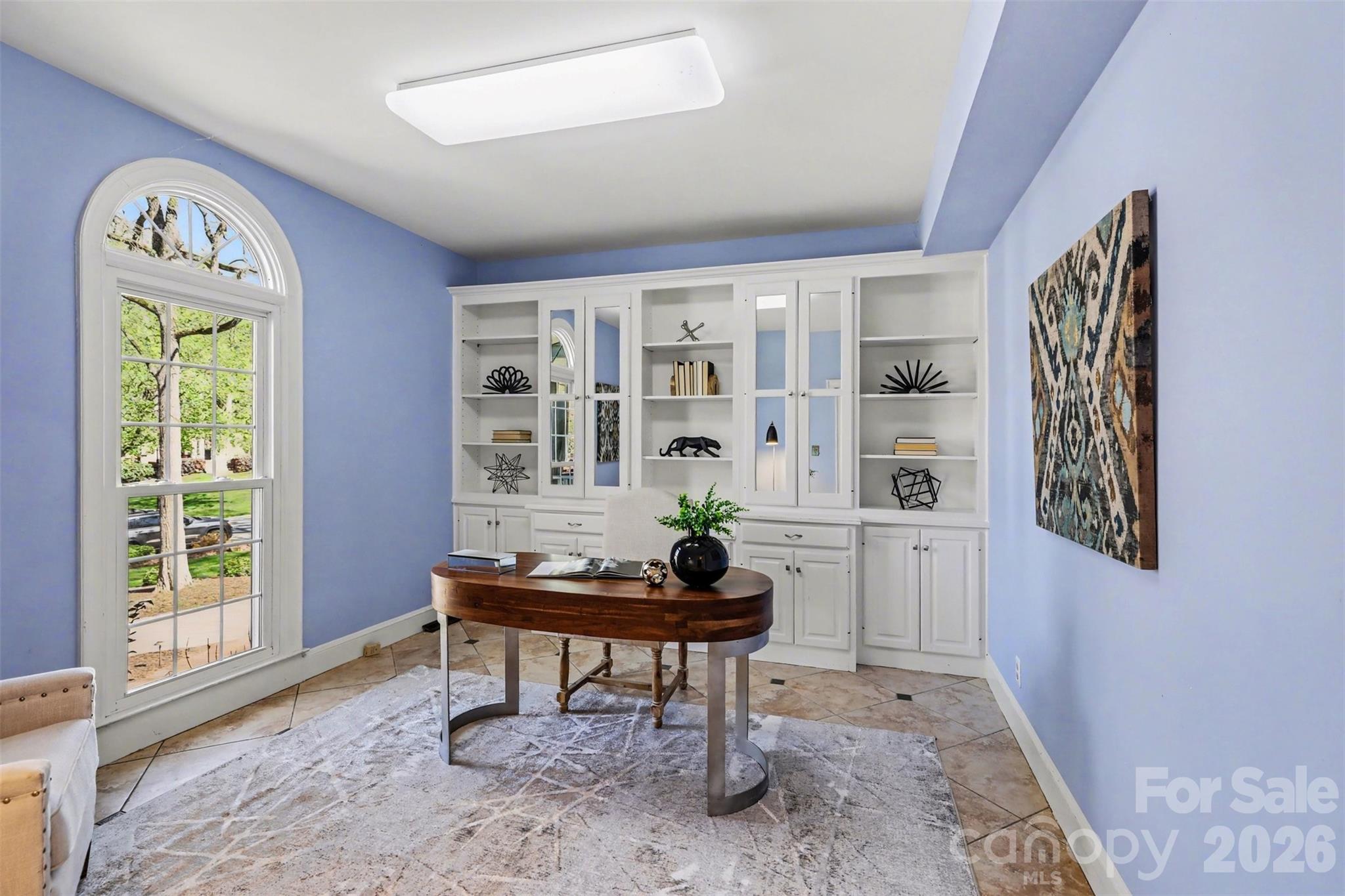 3301 Foxridge Road Charlotte, NC 28226 - Photo 20 of 42 Gallery Image 20