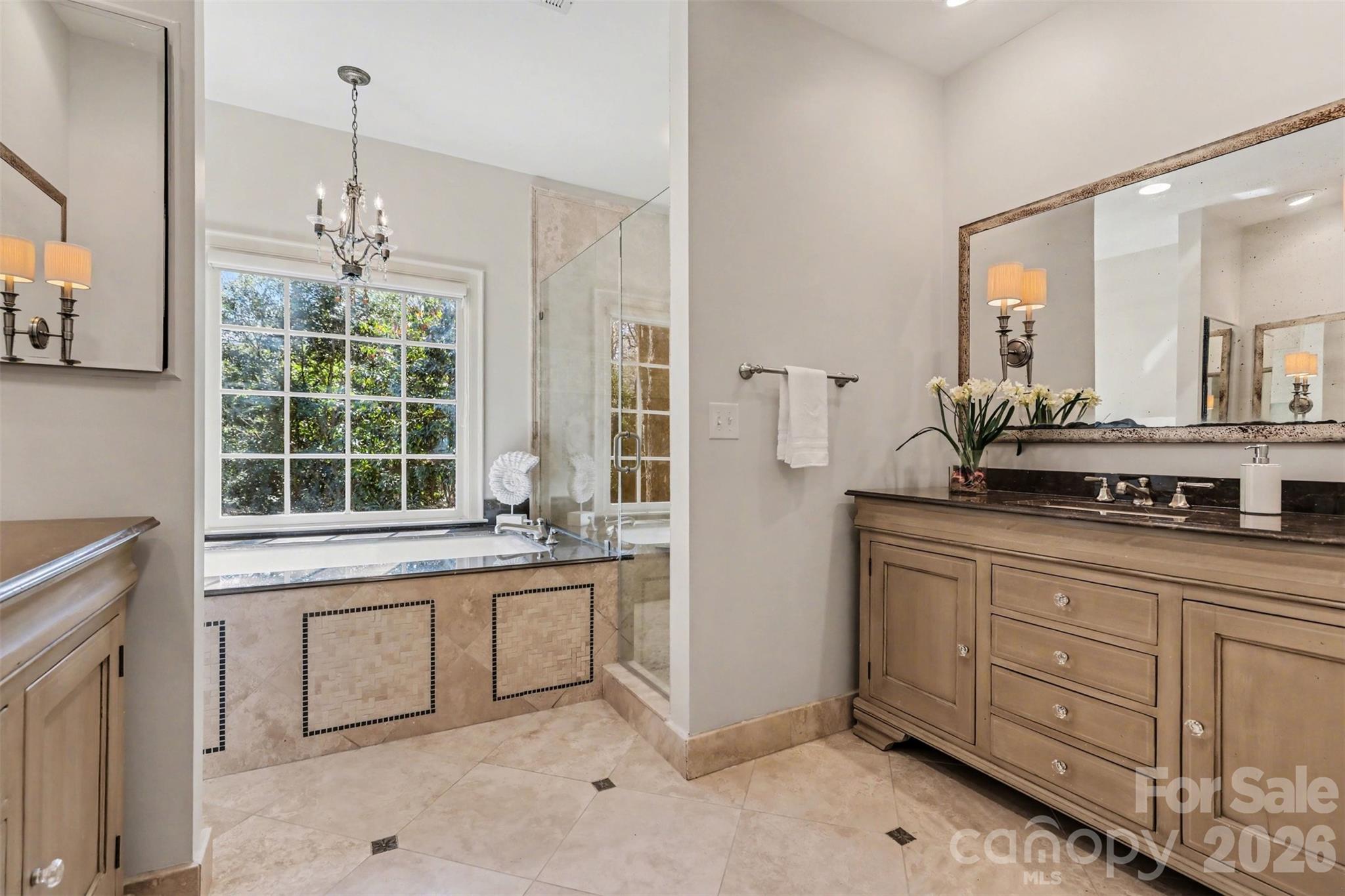 3301 Foxridge Road Charlotte, NC 28226 - Photo 24 of 42 Gallery Image 24