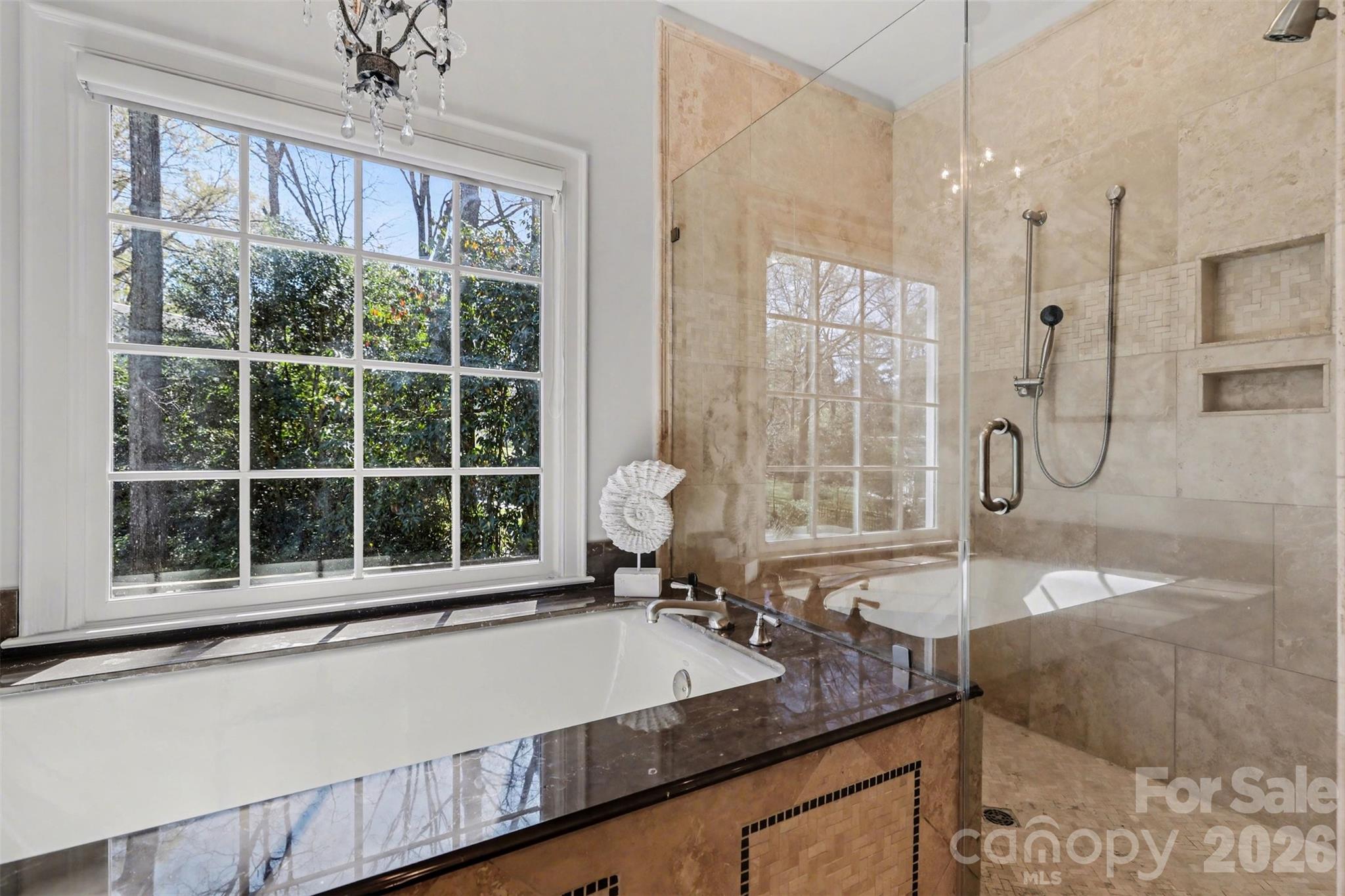 3301 Foxridge Road Charlotte, NC 28226 - Photo 25 of 42 Gallery Image 25